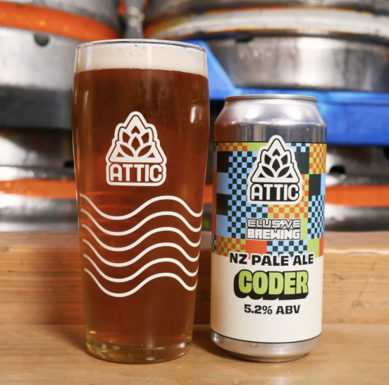 Screenshot 2026-04-21 105723.png