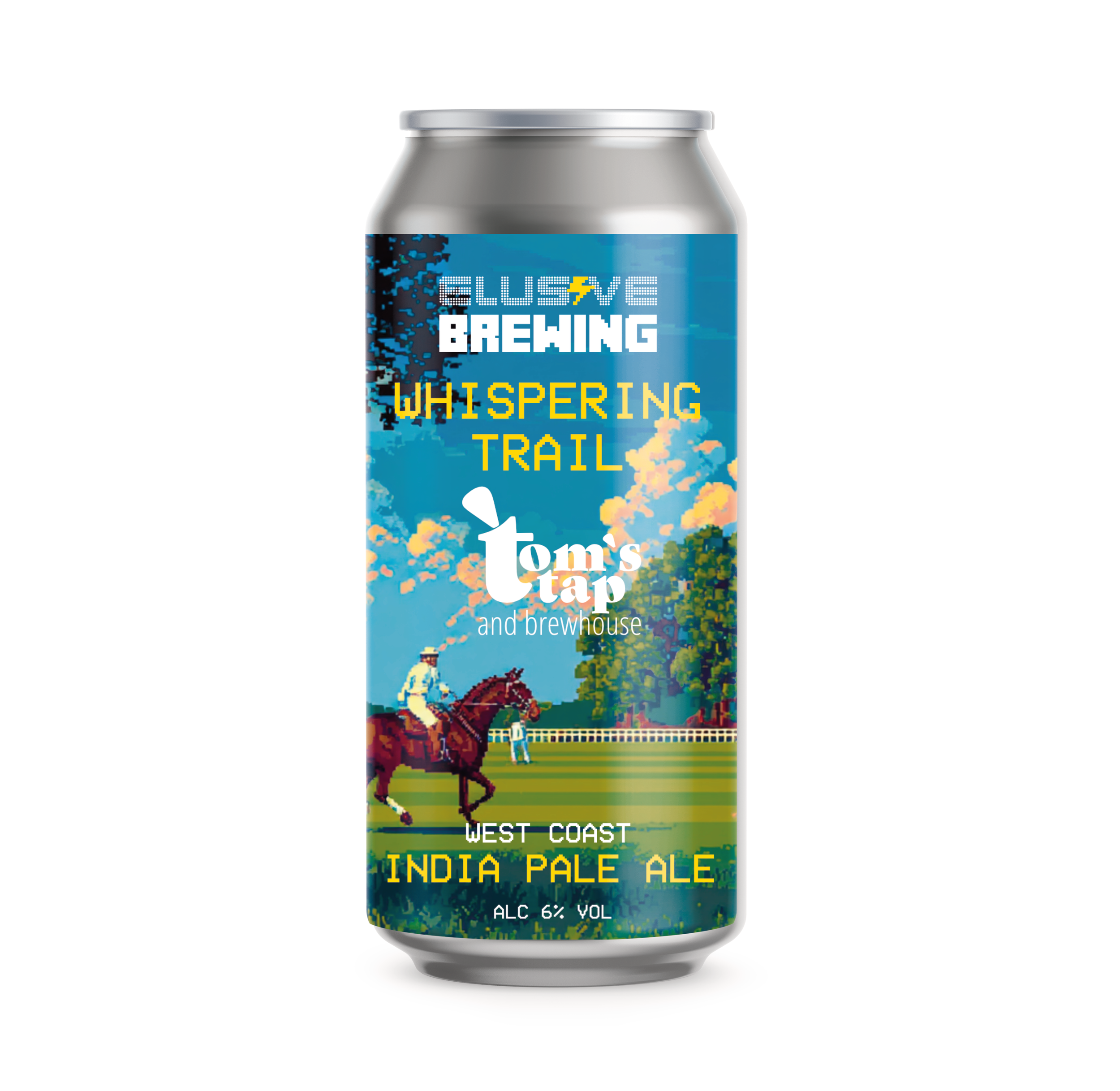Whispering Trail 440ml Can Mockup PNG.png