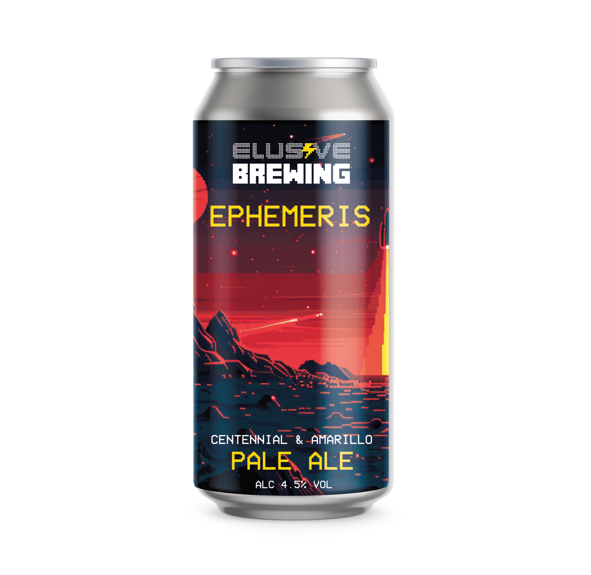 Ephemeris 440ml Can Mockup PNG.png