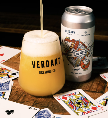 Screenshot 2026-03-12 112657.png