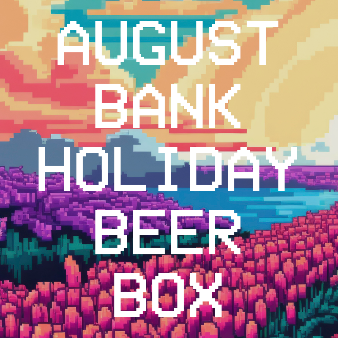BANKHOLIDAYBEERBOX - Square.png