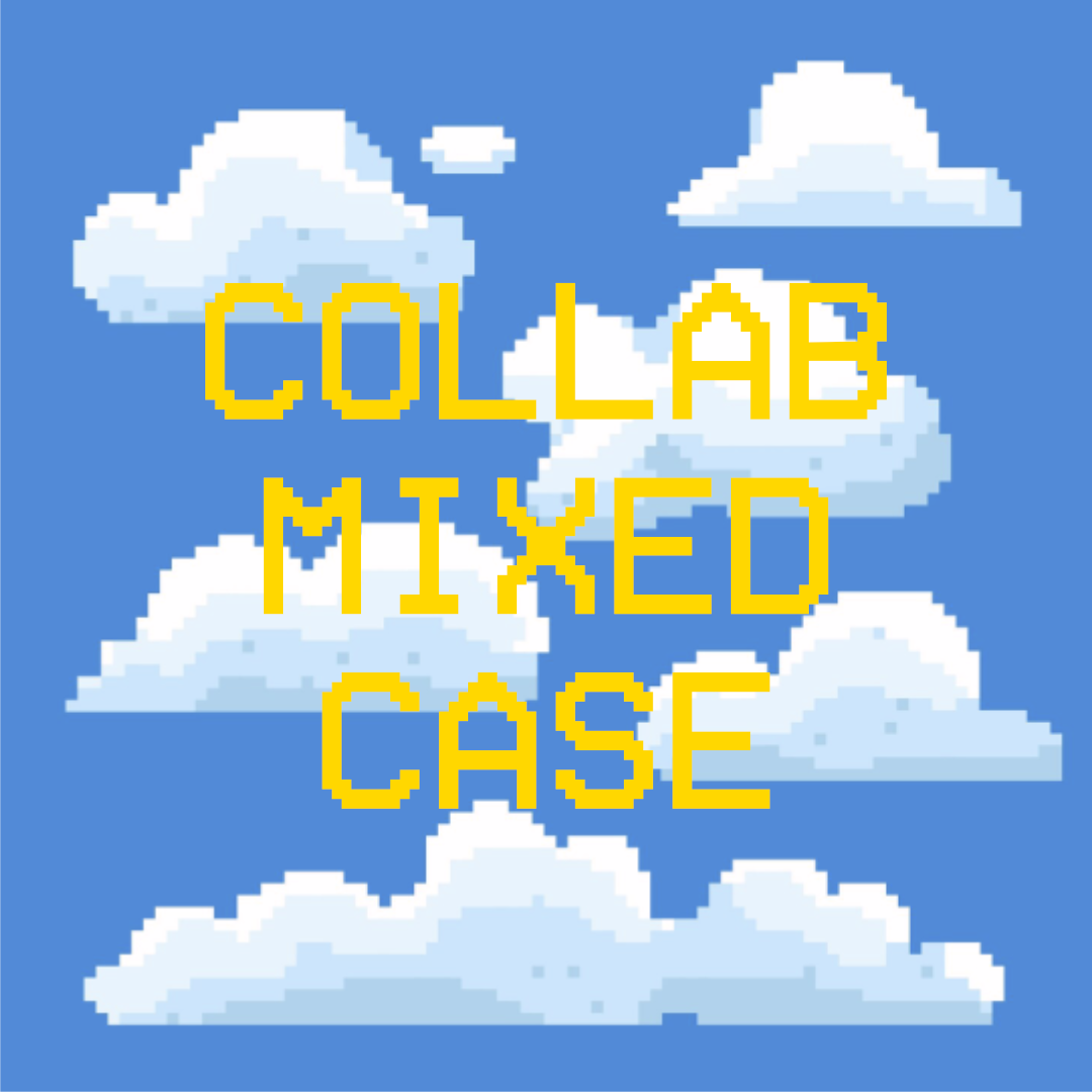 Collab Mixed Case - Square.png