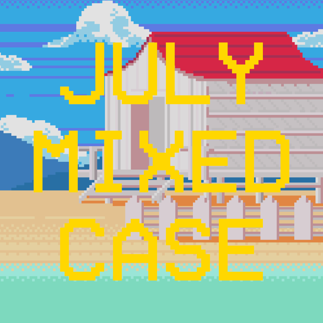 July 26 Mixed Case - Square.png