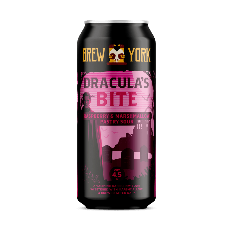 DraculasBite_Can.png