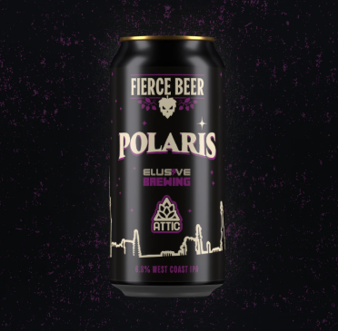 Screenshot 2026-04-15 140711.png