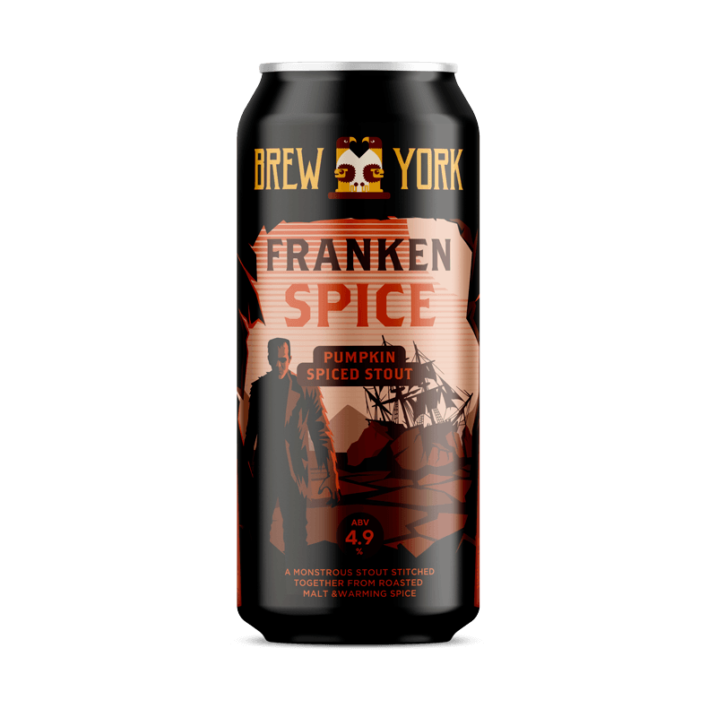 FrankenSpice_Can.png