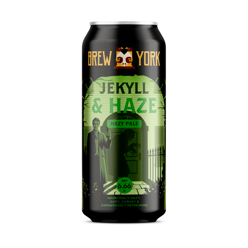 JekyllHaze_Can.png