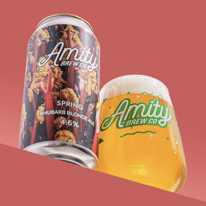 Screenshot 2026-04-14 100217.png