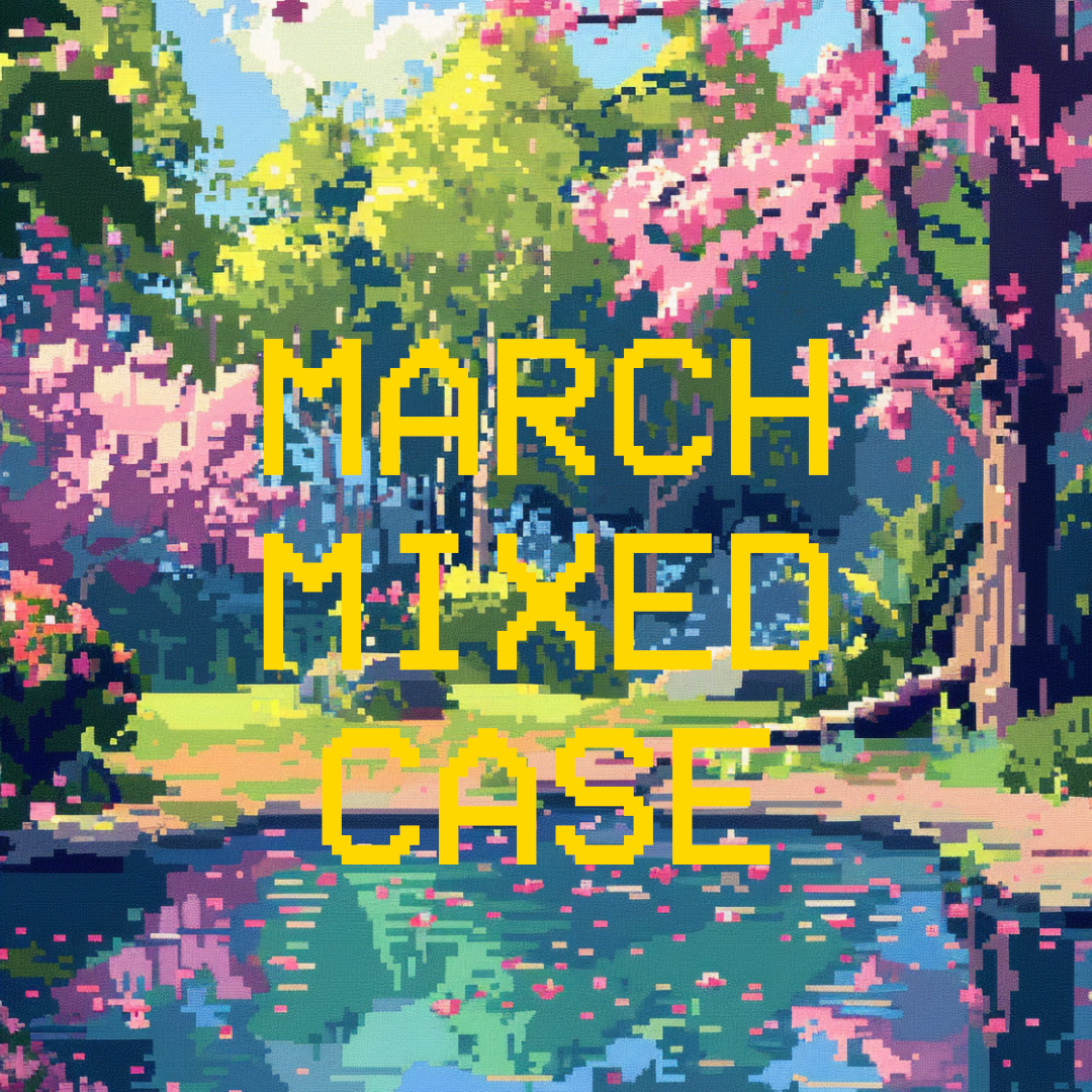 March Mixed Case - Square.png