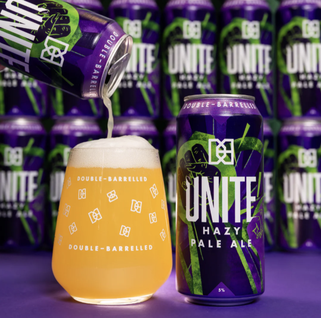 Screenshot 2026-03-13 085913.png