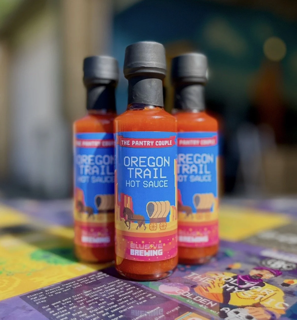 IMG_9661.PNG