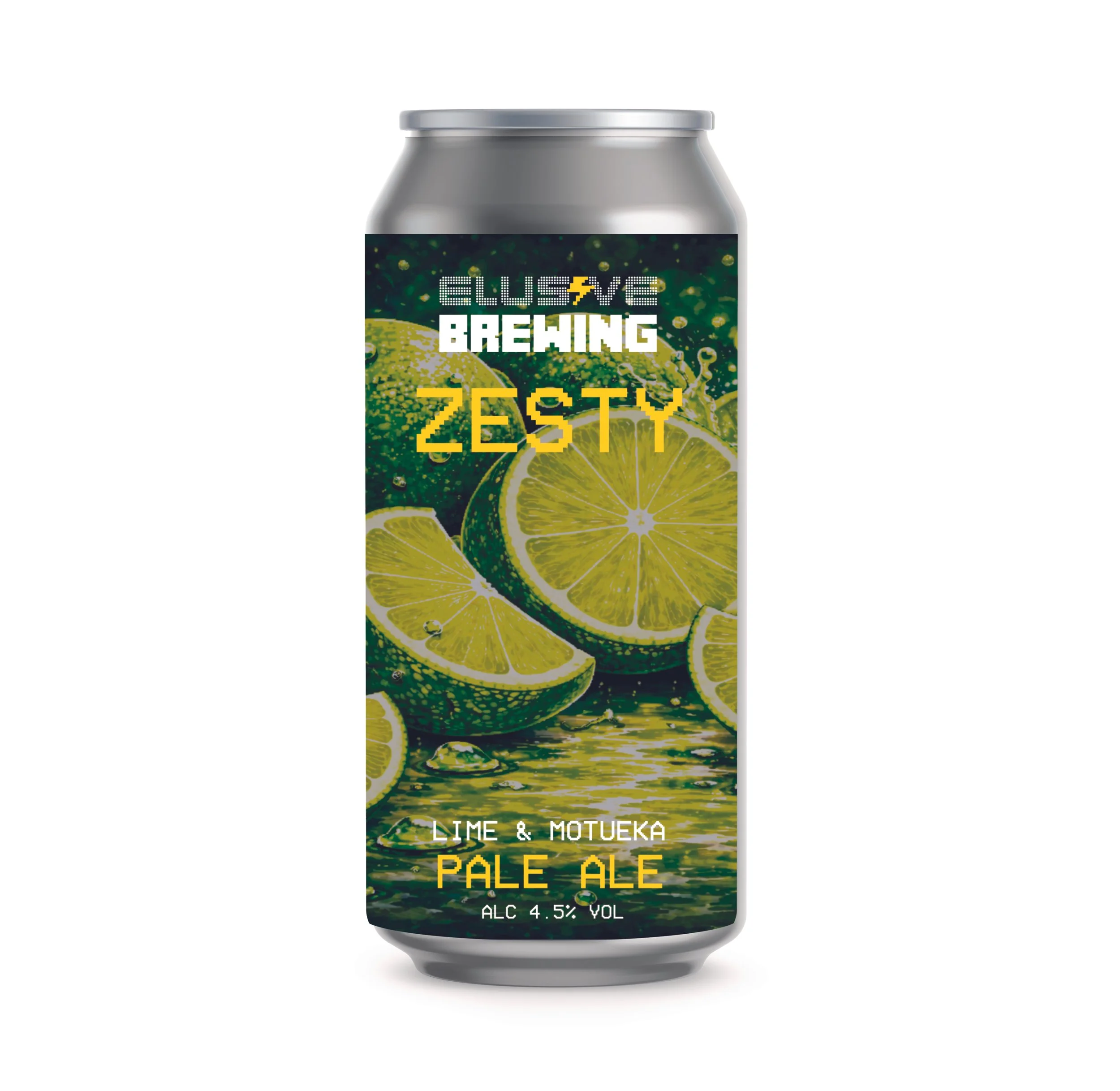 Can Mockup Zesty JPG.jpg