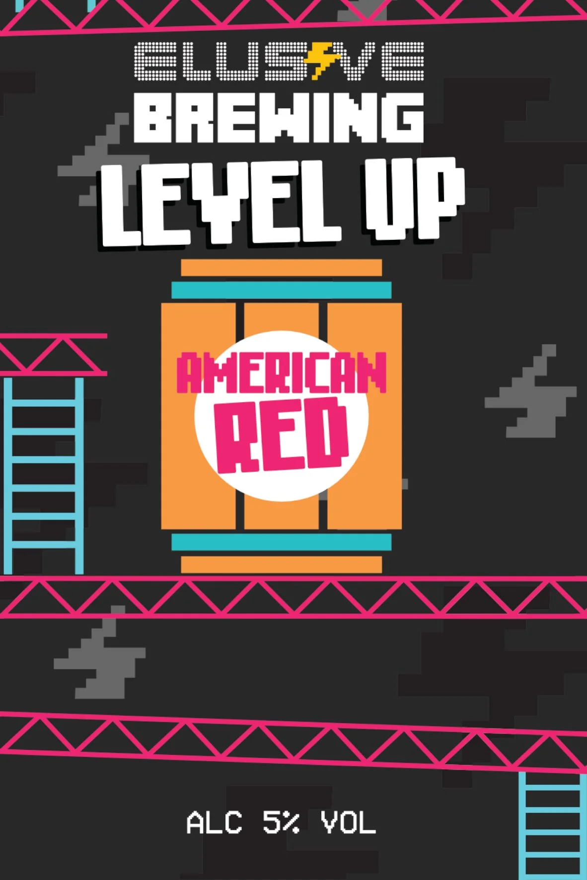 Level Up Cask JPG.jpg