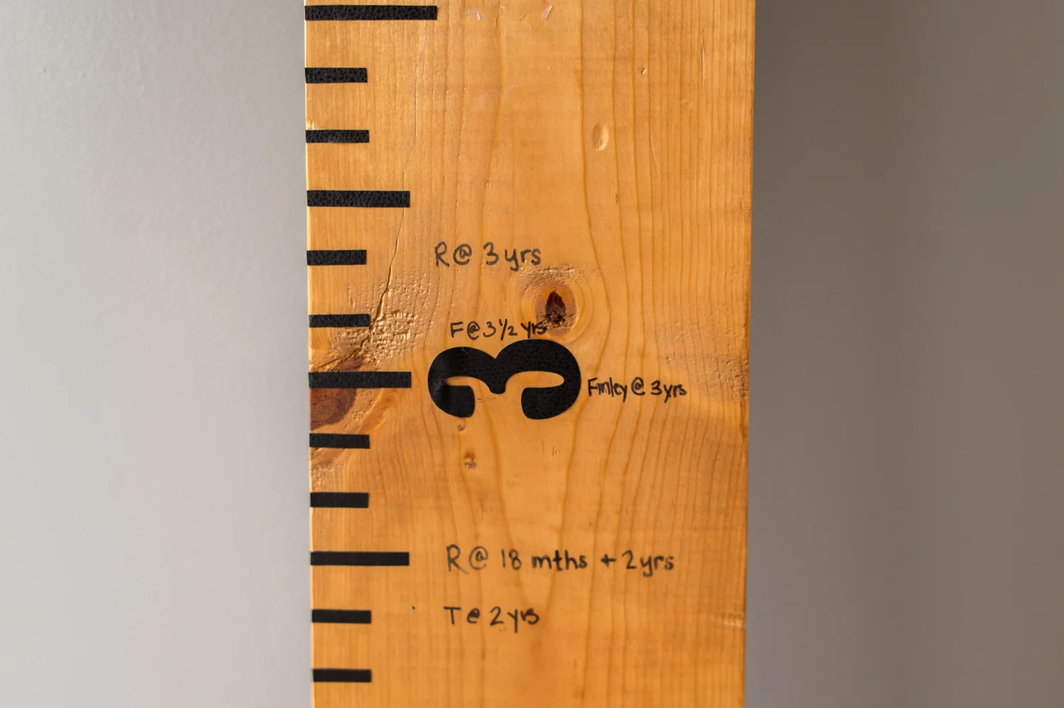JD-154.jpg