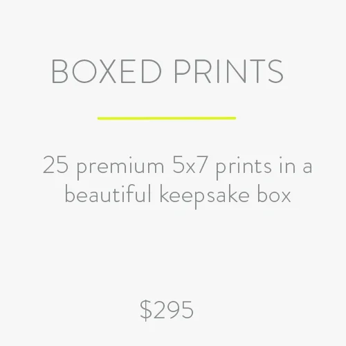 boxprint.jpg