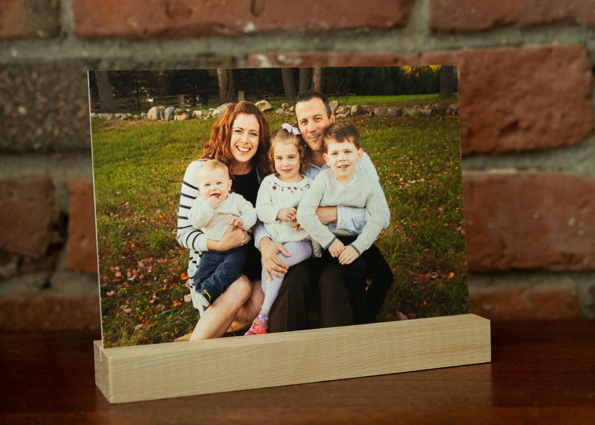 keepsake-200.jpg