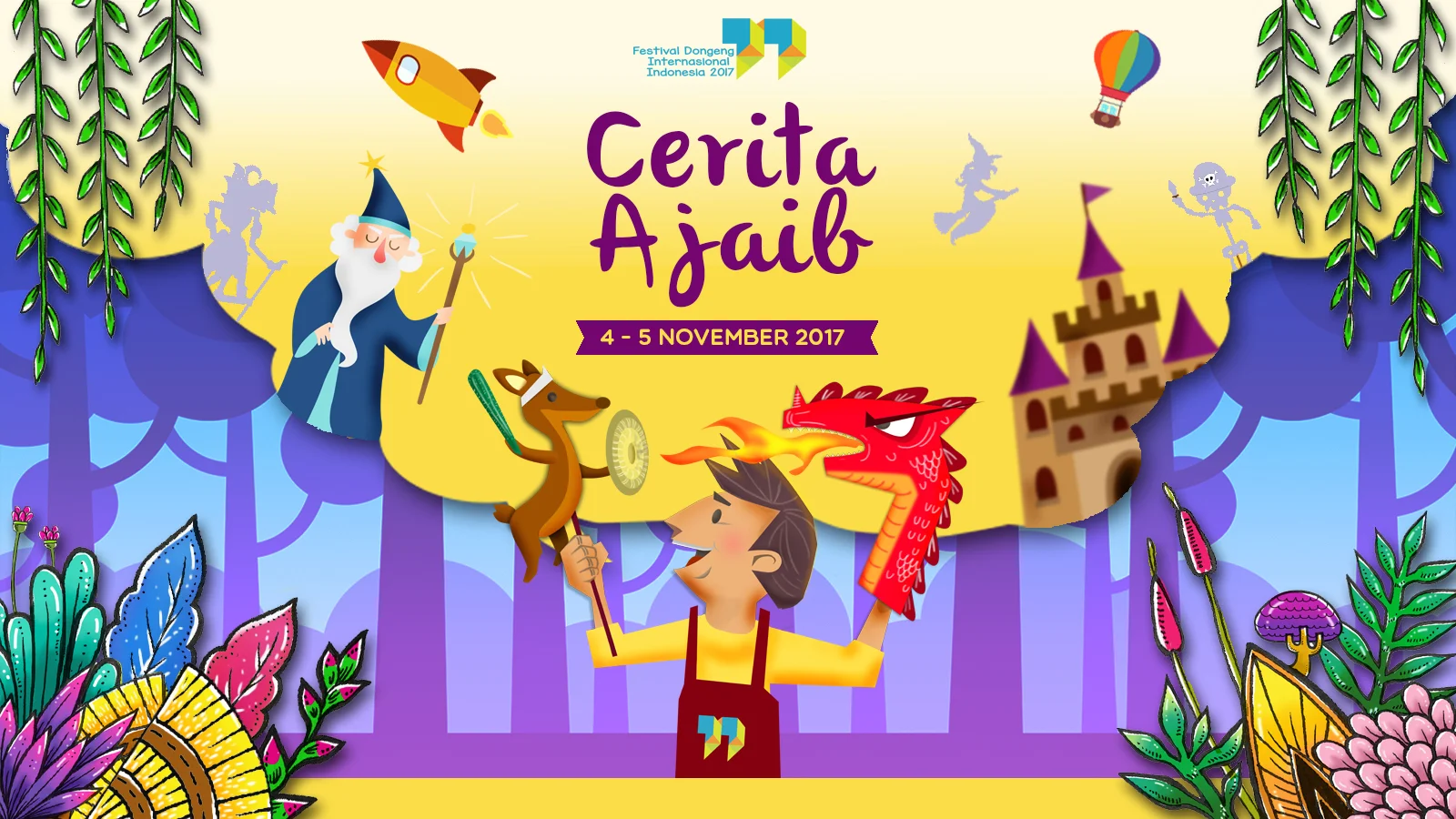 ppt-ayodi-poster3.jpg