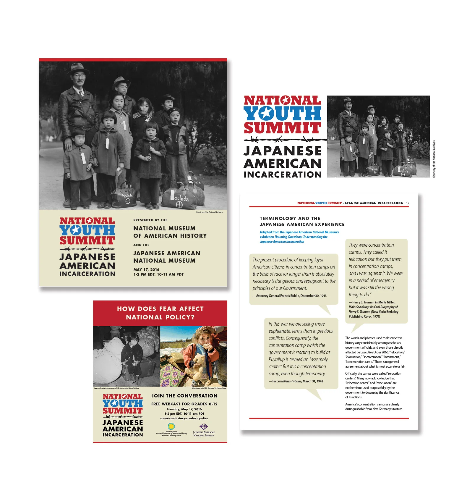 nmah_nys_japaneseamericanincarceration.jpg