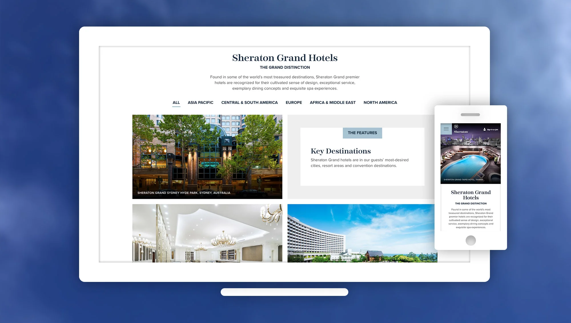 portfolio_images_sheraton4.jpg