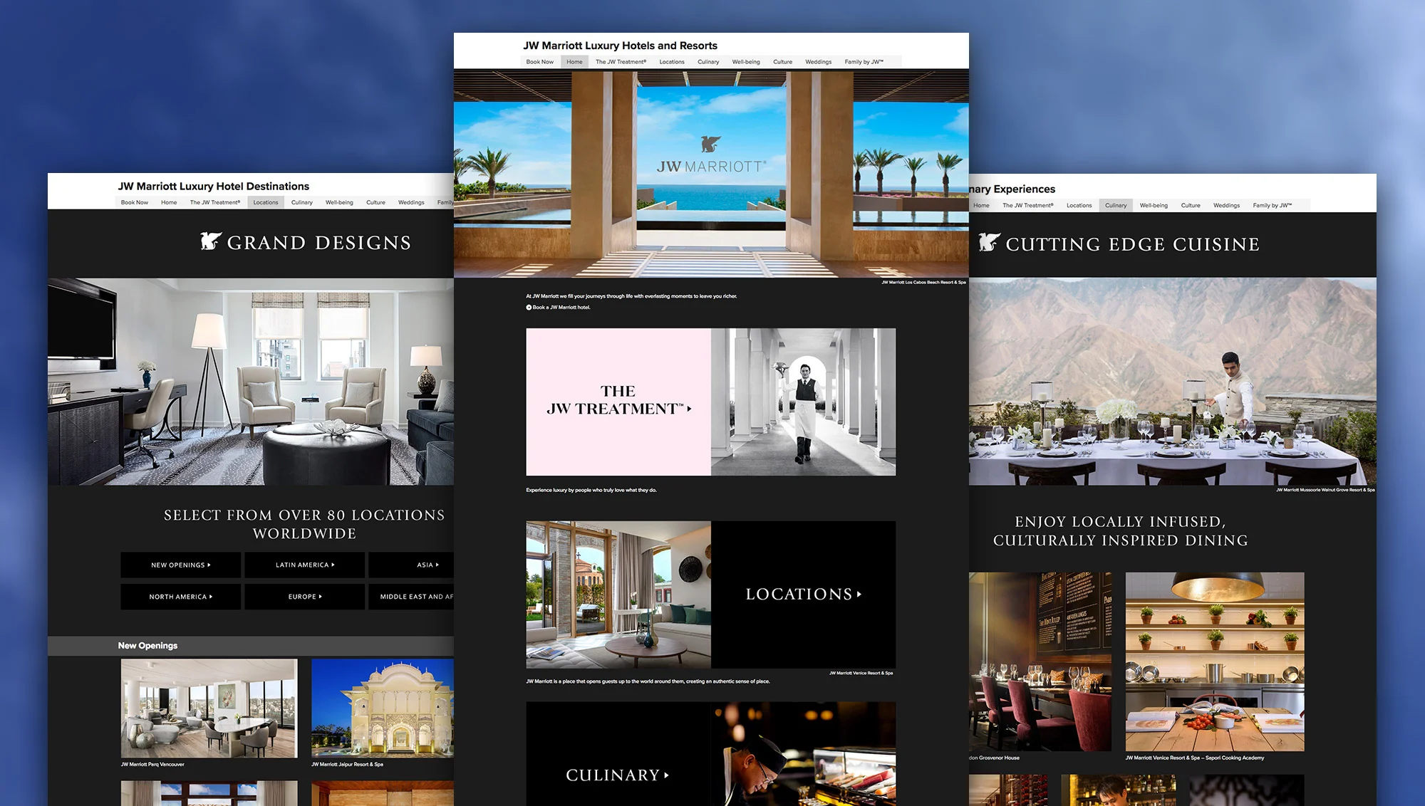 portfolio_images_jwmarriott_2.jpg