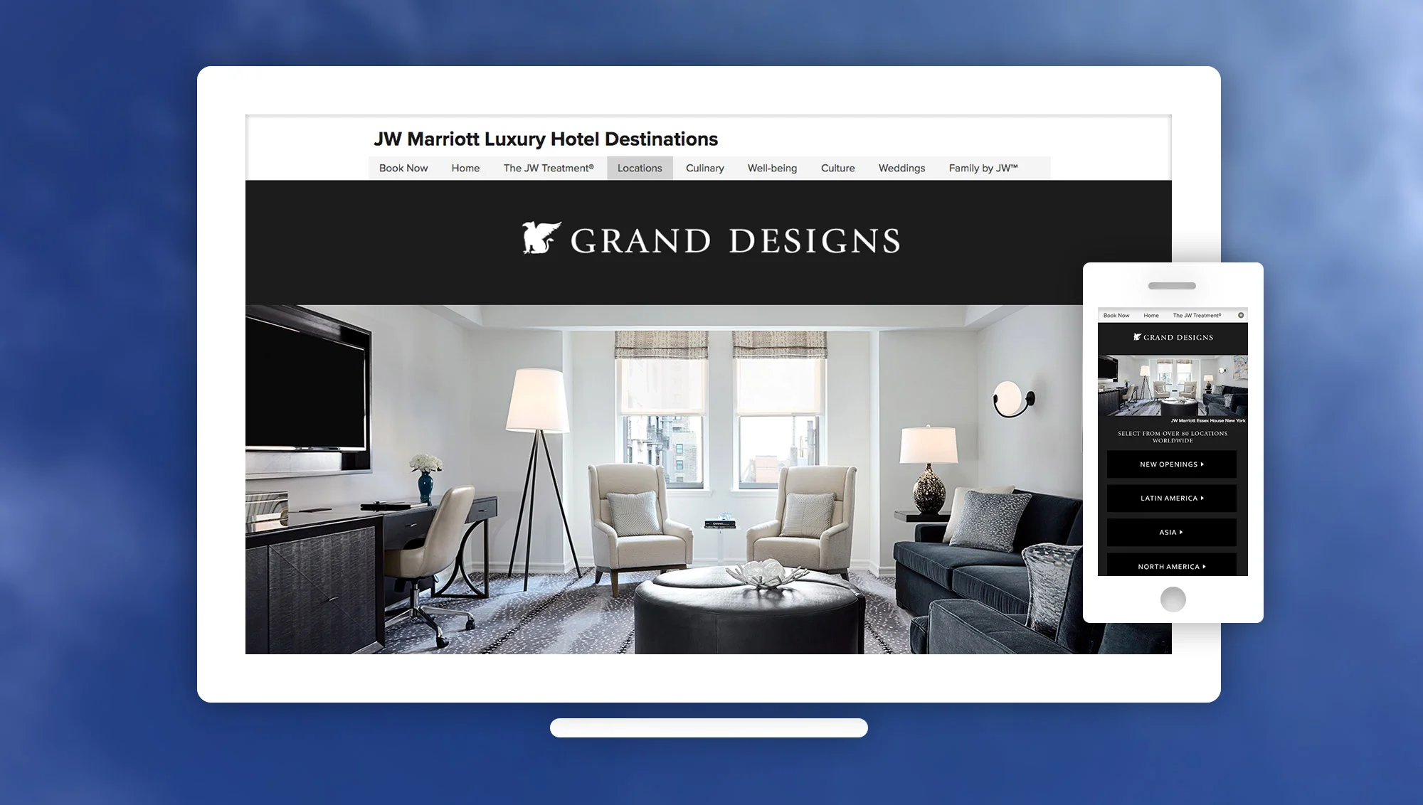portfolio_images_jwmarriott_3.jpg