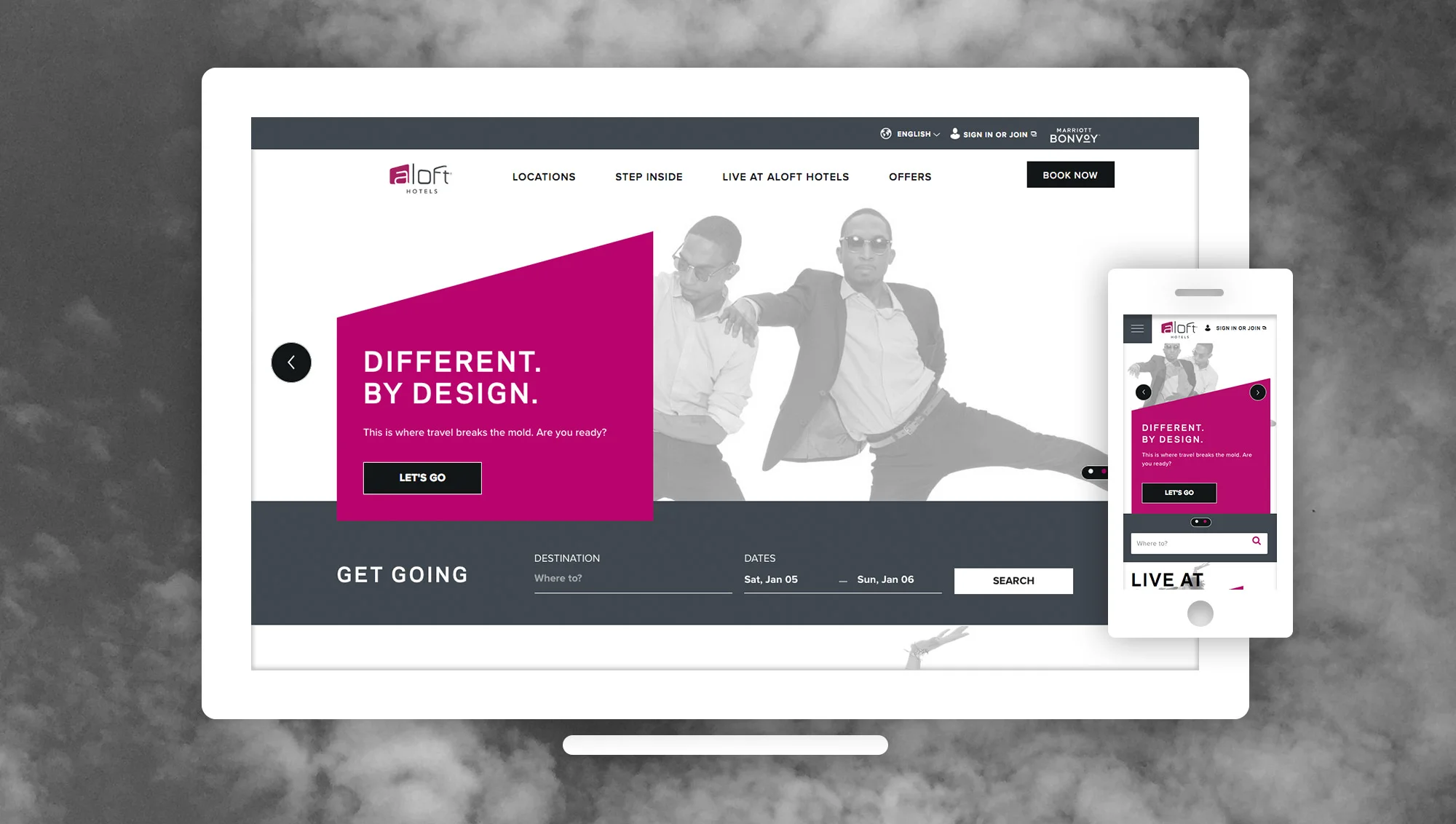 portfolio_images_aloft3.jpg
