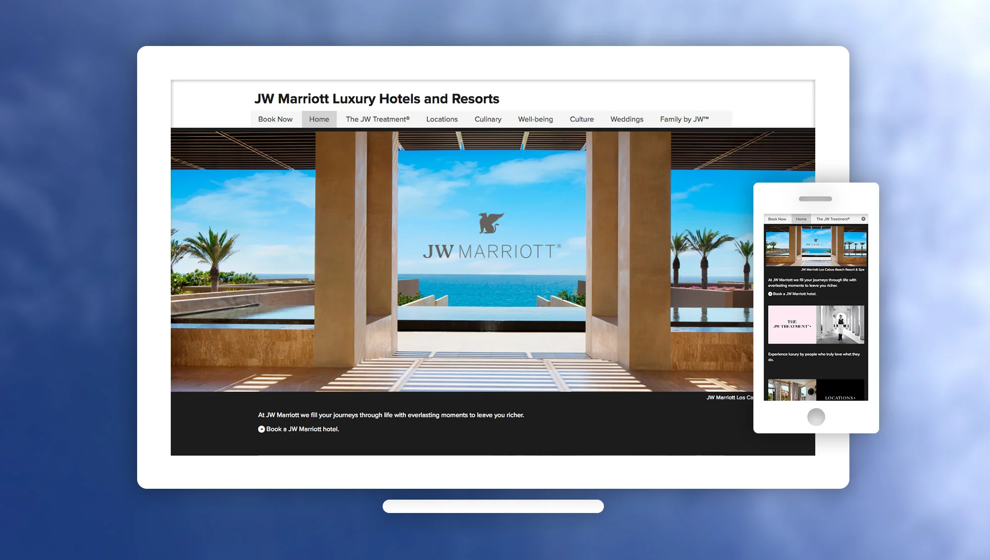 portfolio_images_jwmarriott_1.jpg