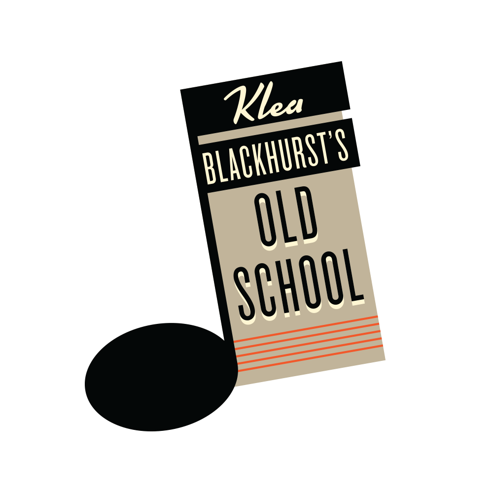 KleaBlackhurstsOldSchool.gif