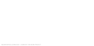 EFT Solution.com