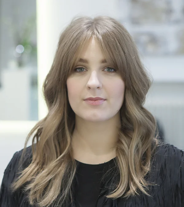 Ihana_Sofia_C.jpg