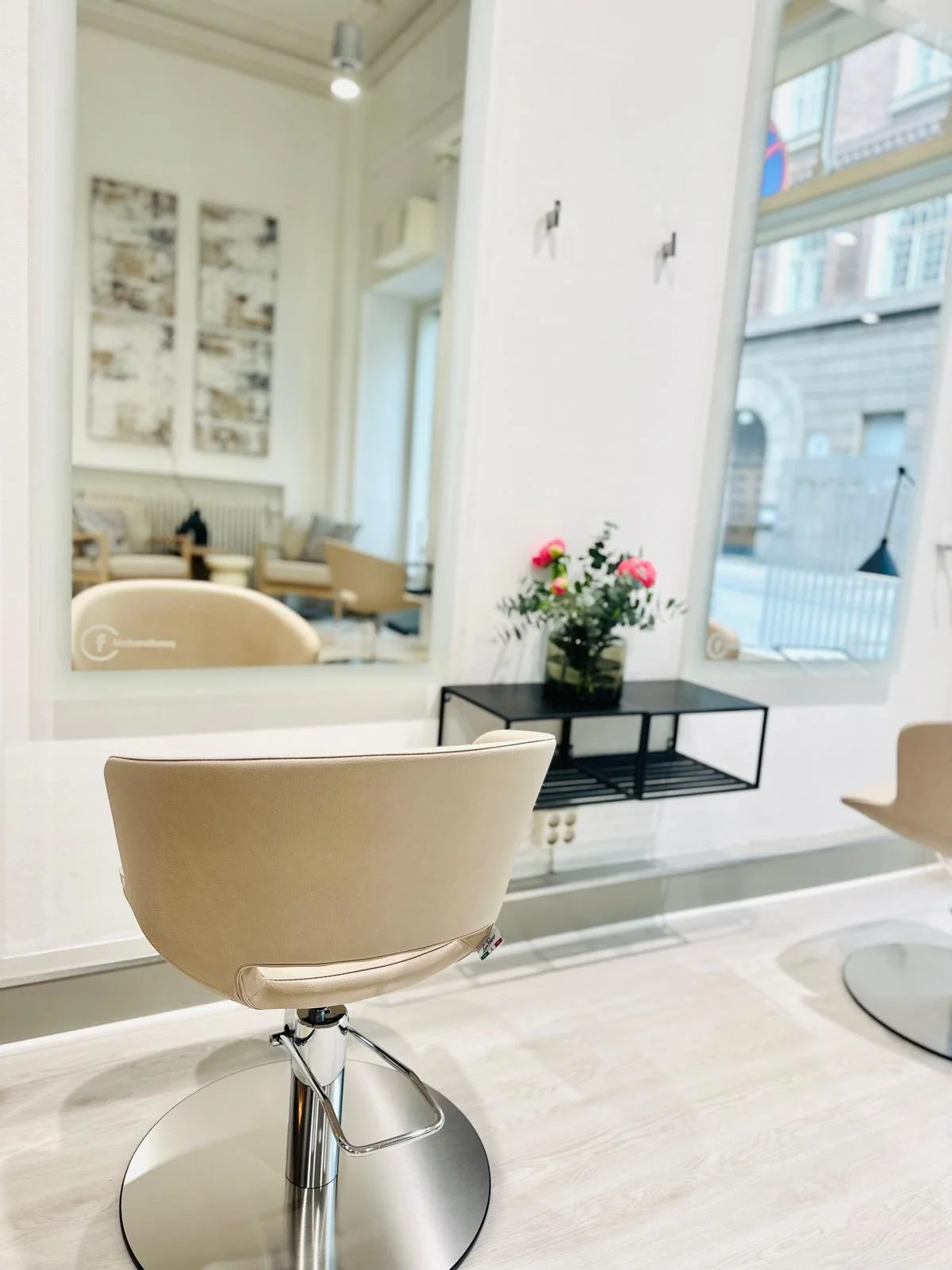 WhatsApp Image 2026-01-18 at 12.52.12 (13).jpeg