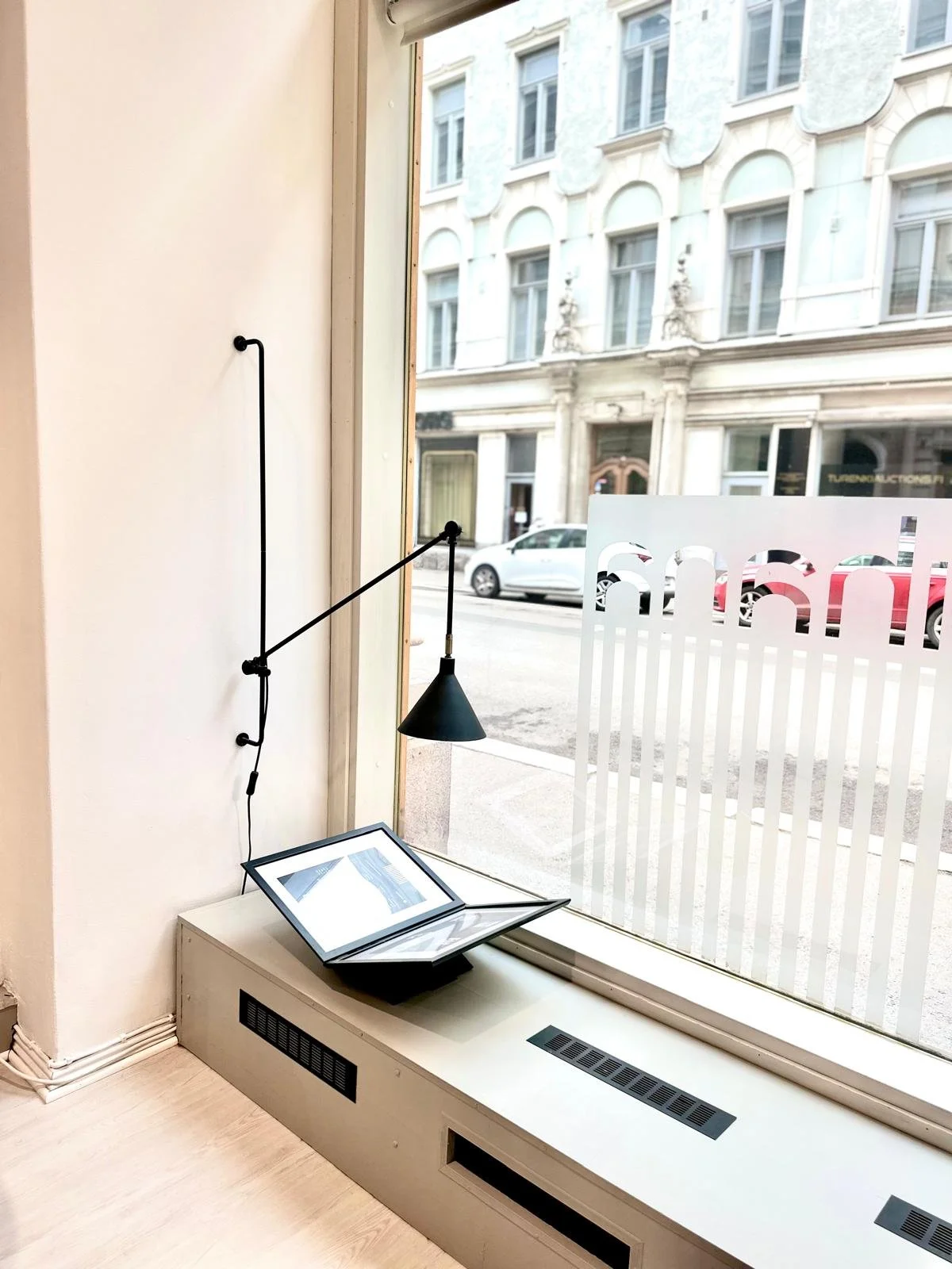 WhatsApp Image 2026-01-18 at 12.52.12 (8).jpeg