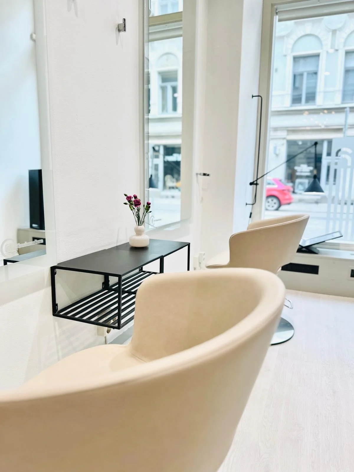 WhatsApp Image 2026-01-18 at 12.52.12 (7).jpeg