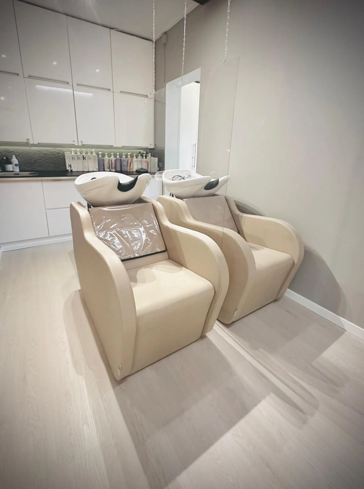 WhatsApp Image 2026-01-18 at 12.52.12 (12).jpeg