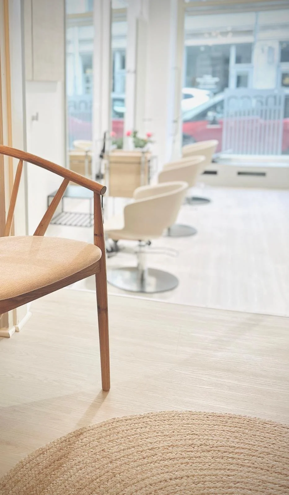 WhatsApp Image 2026-01-18 at 12.52.12 (14).jpeg