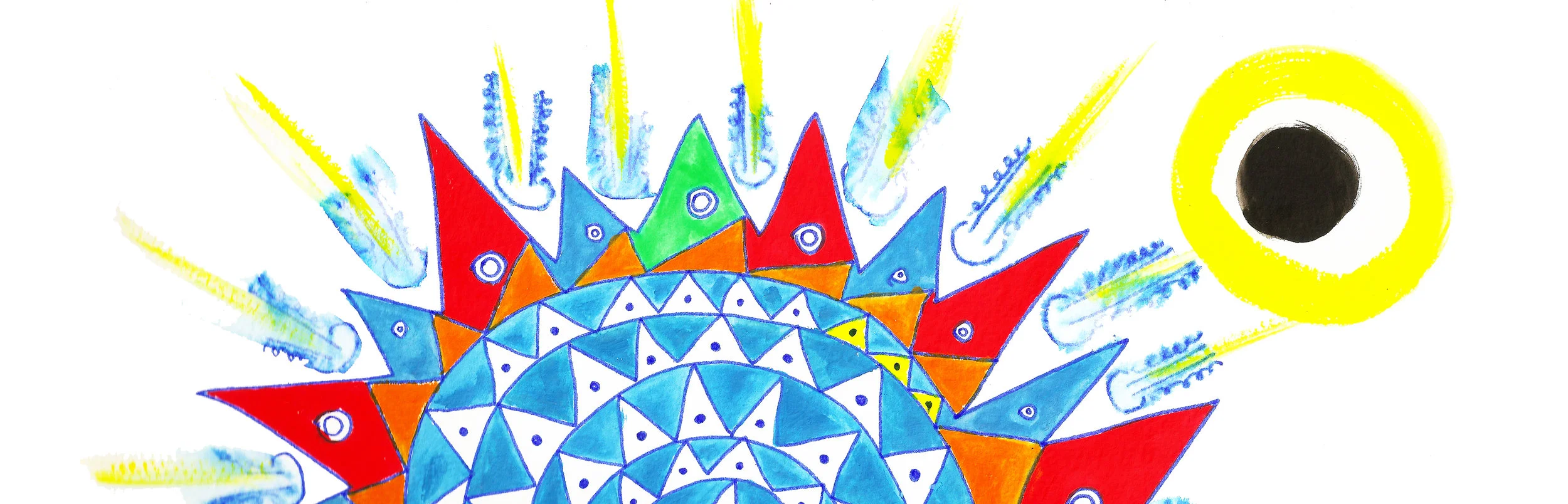 banner14.jpg
