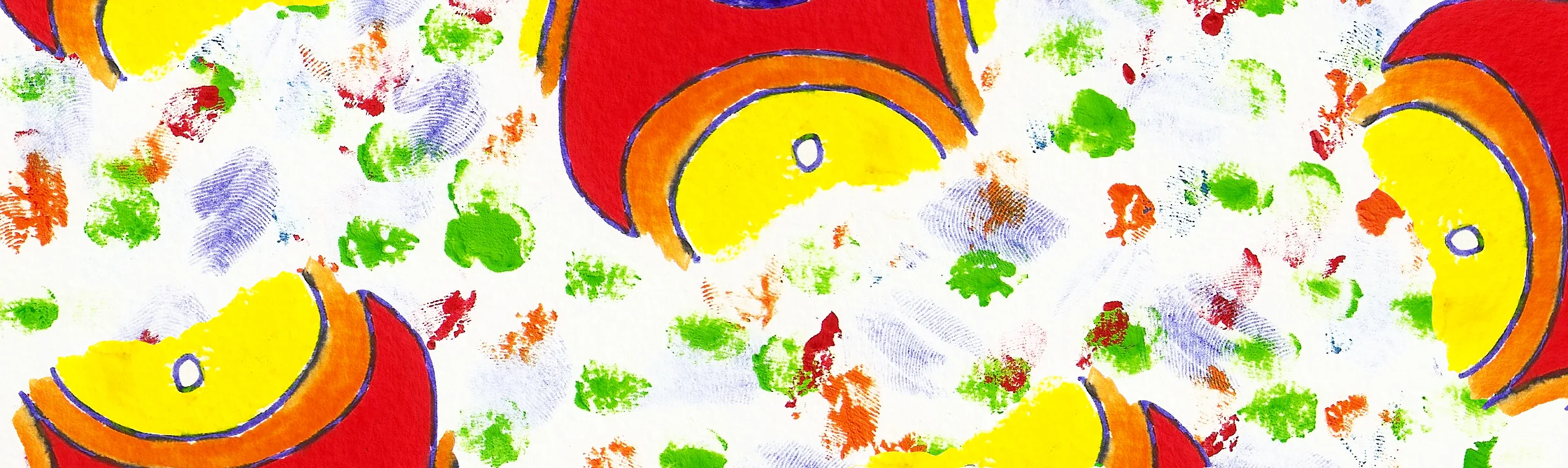 banner17.jpg
