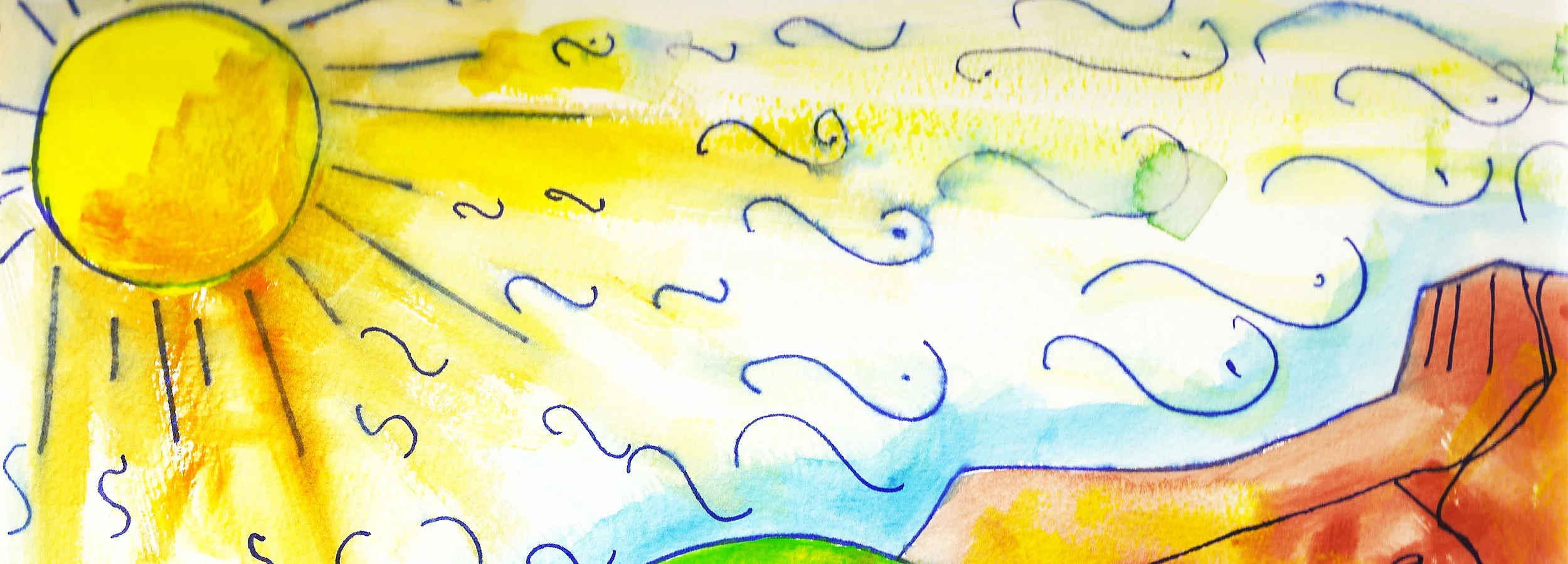 banner13.jpg