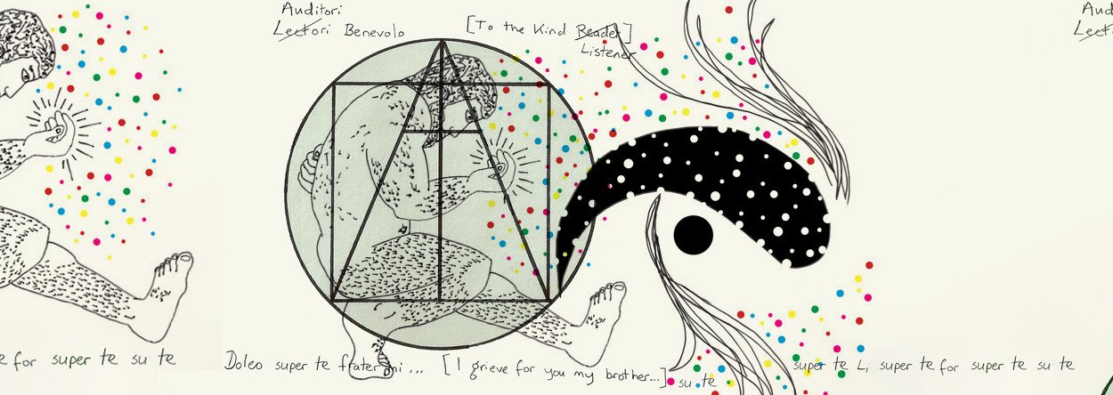 square circle triangle 4.jpg