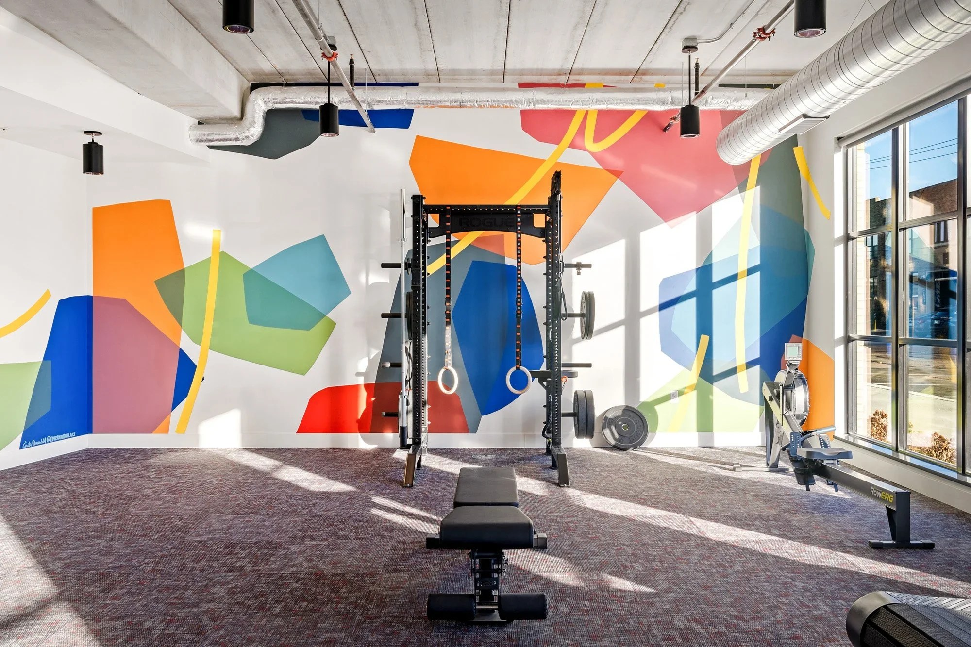 Quandahl mural_03-tyler-street-stacks-minneapolis-minnesota-nolo-art-consultant.webp