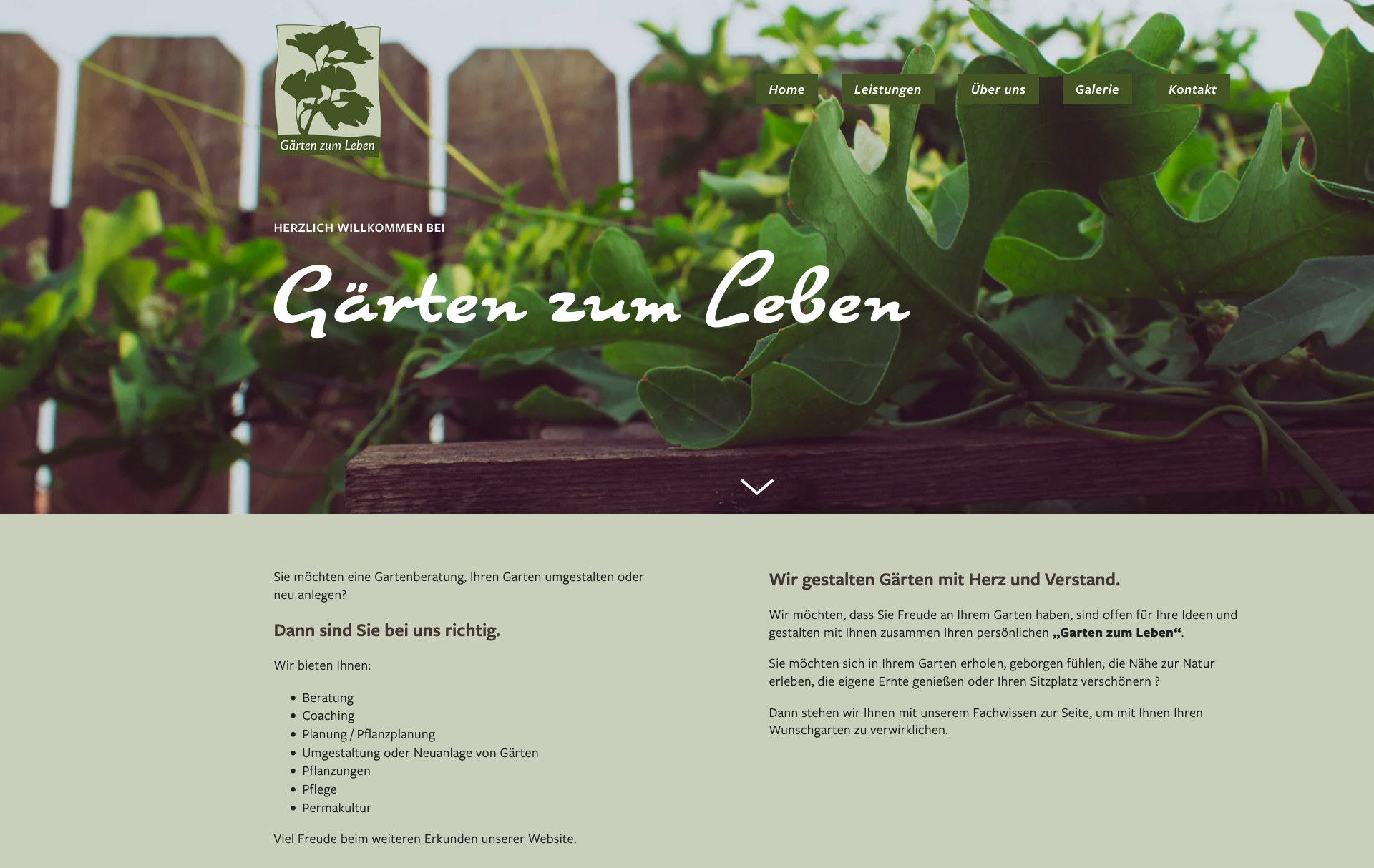 Bildschirmfoto 2026-03-18 um 17.44.08.png
