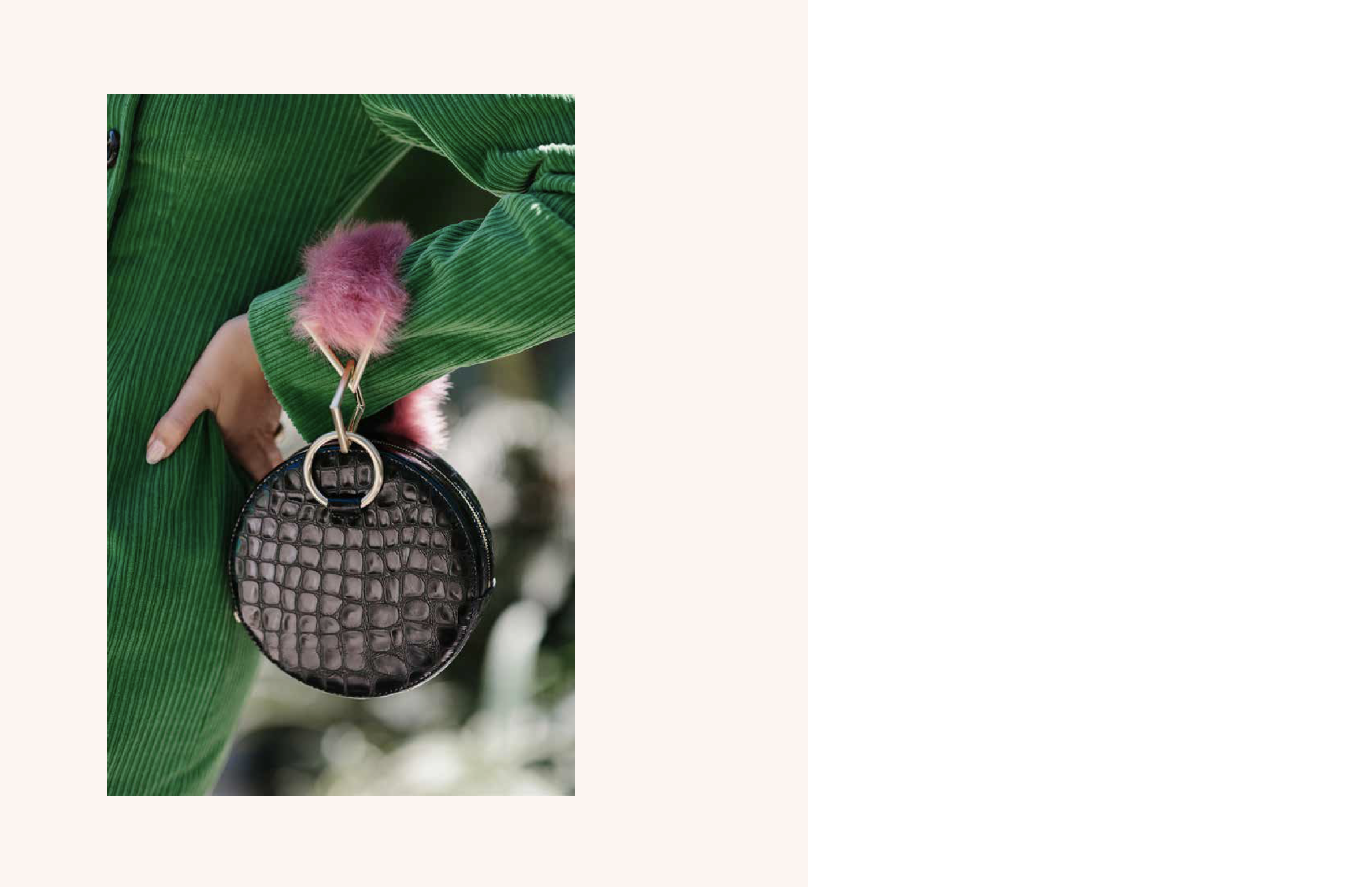 Screenshot 2019-08-13 at 14.53.28.png