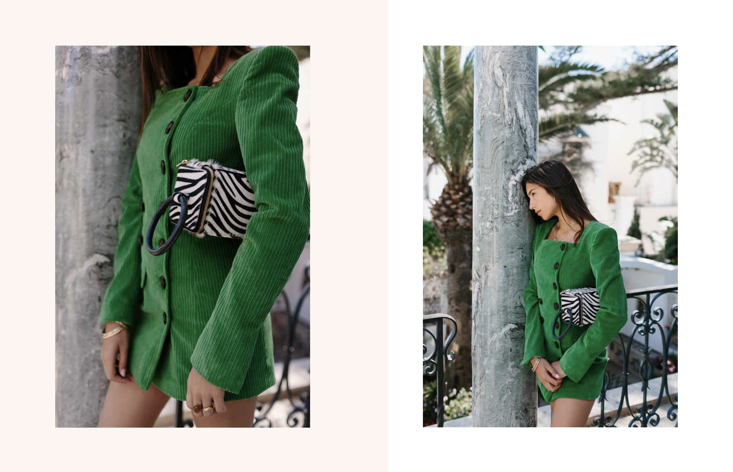 Screenshot 2019-08-13 at 14.53.42.png