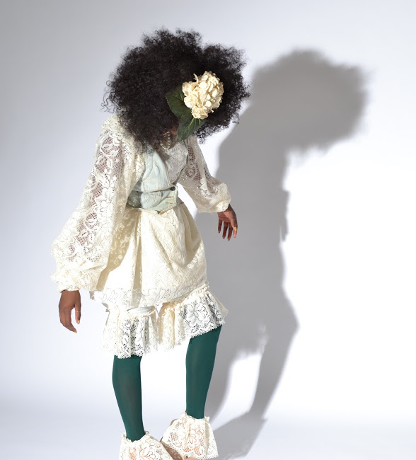 DSC_0277 - Edited.jpg