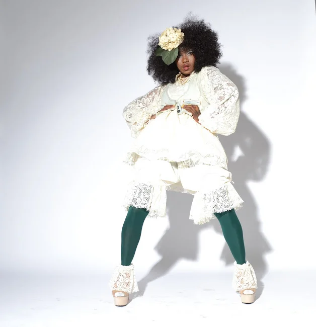 DSC_0312 - Edited.jpg