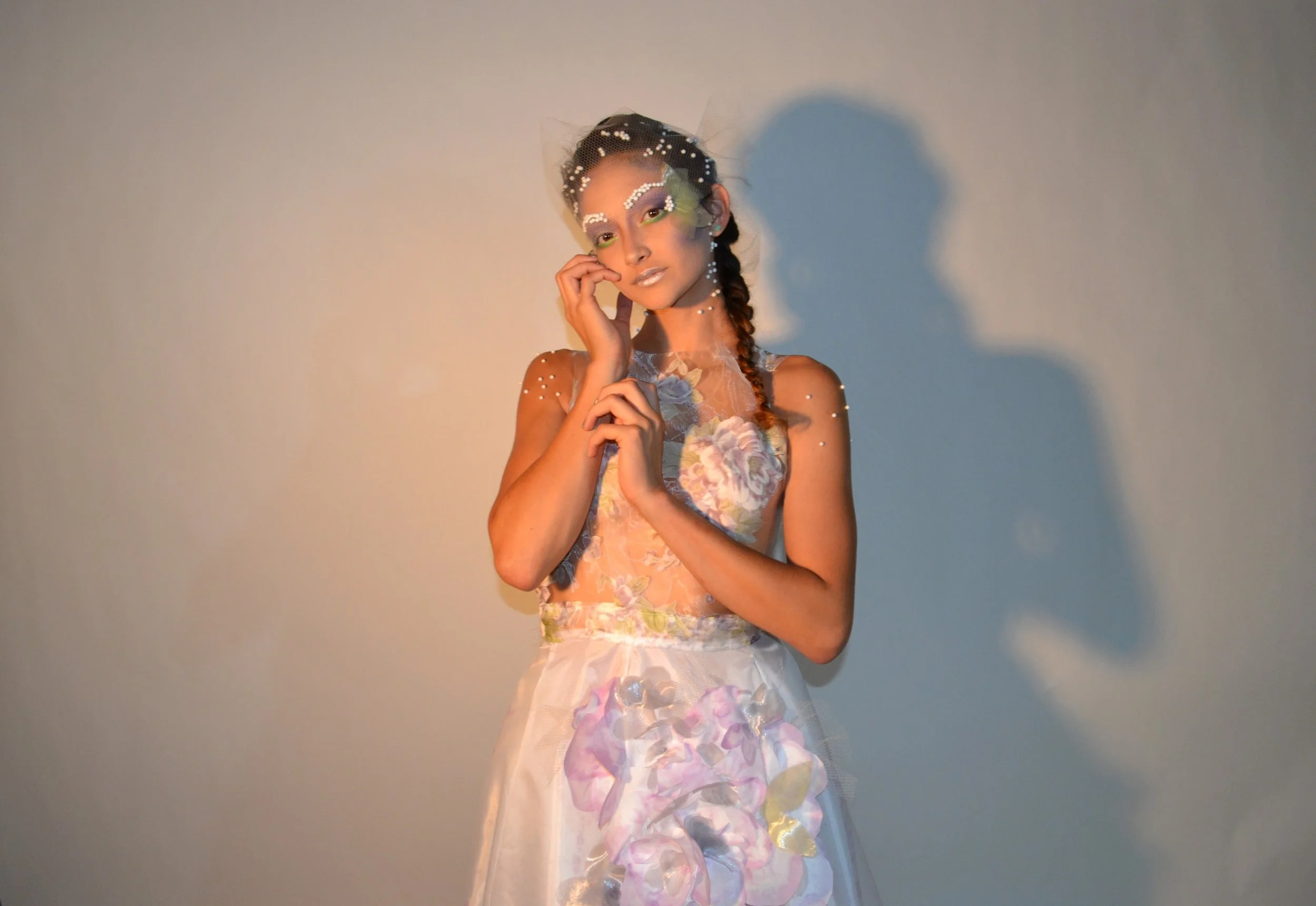 DSC_0784.JPG
