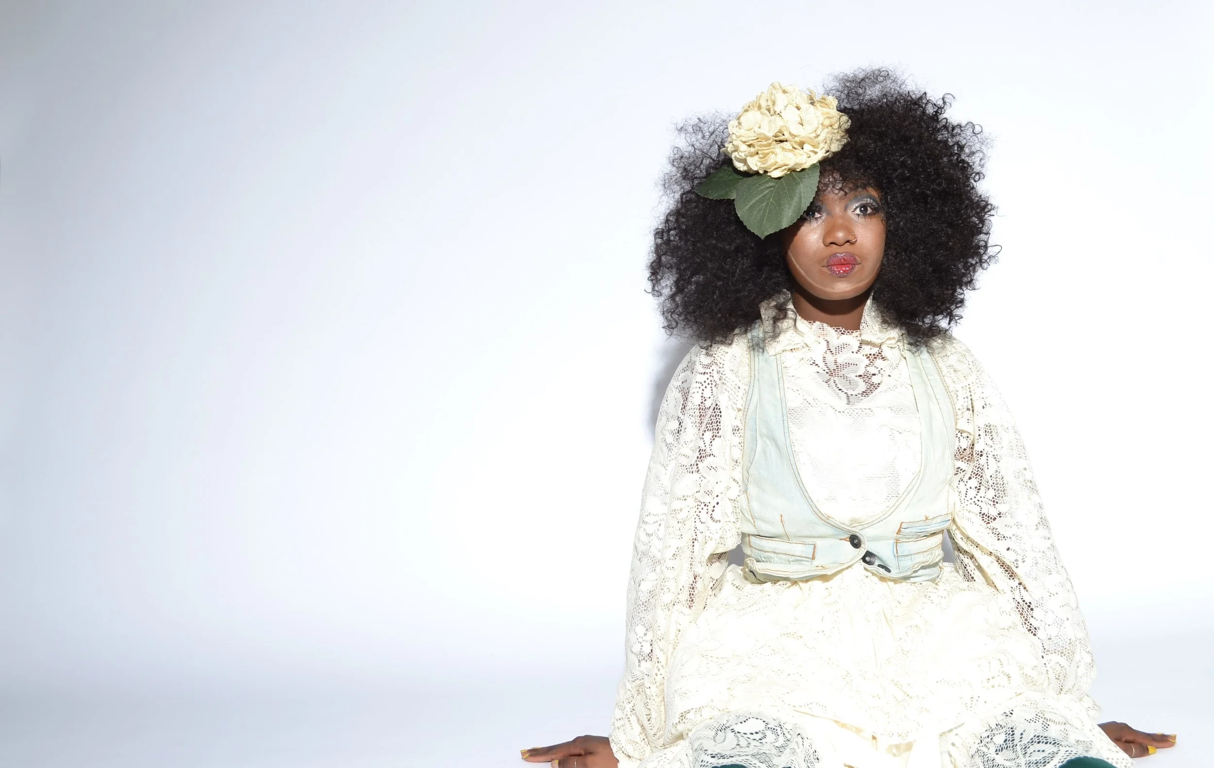 DSC_0335 - Edited.jpg