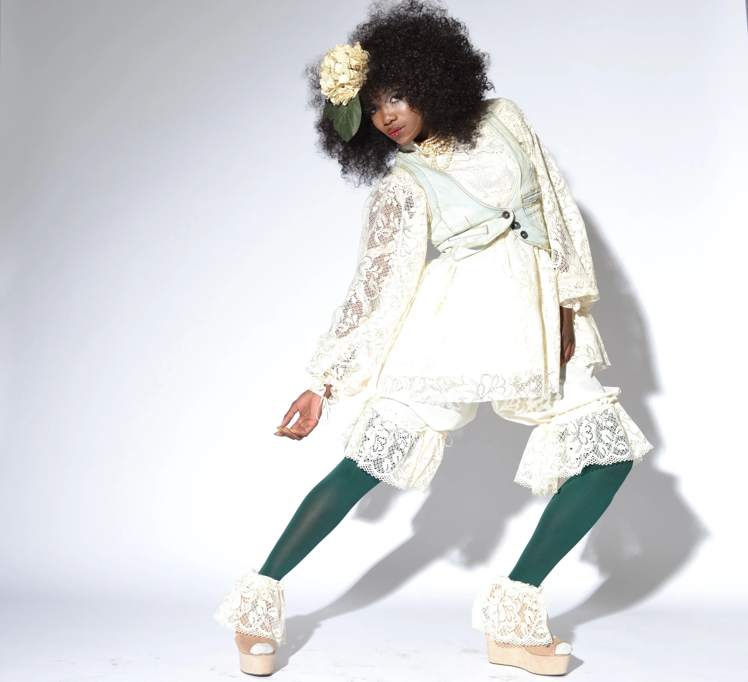 DSC_0306 - Edited.jpg