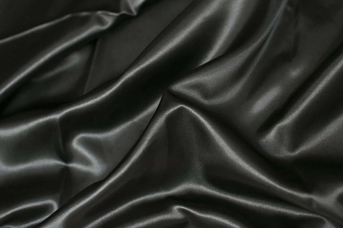 black-satin-1200x800.jpg