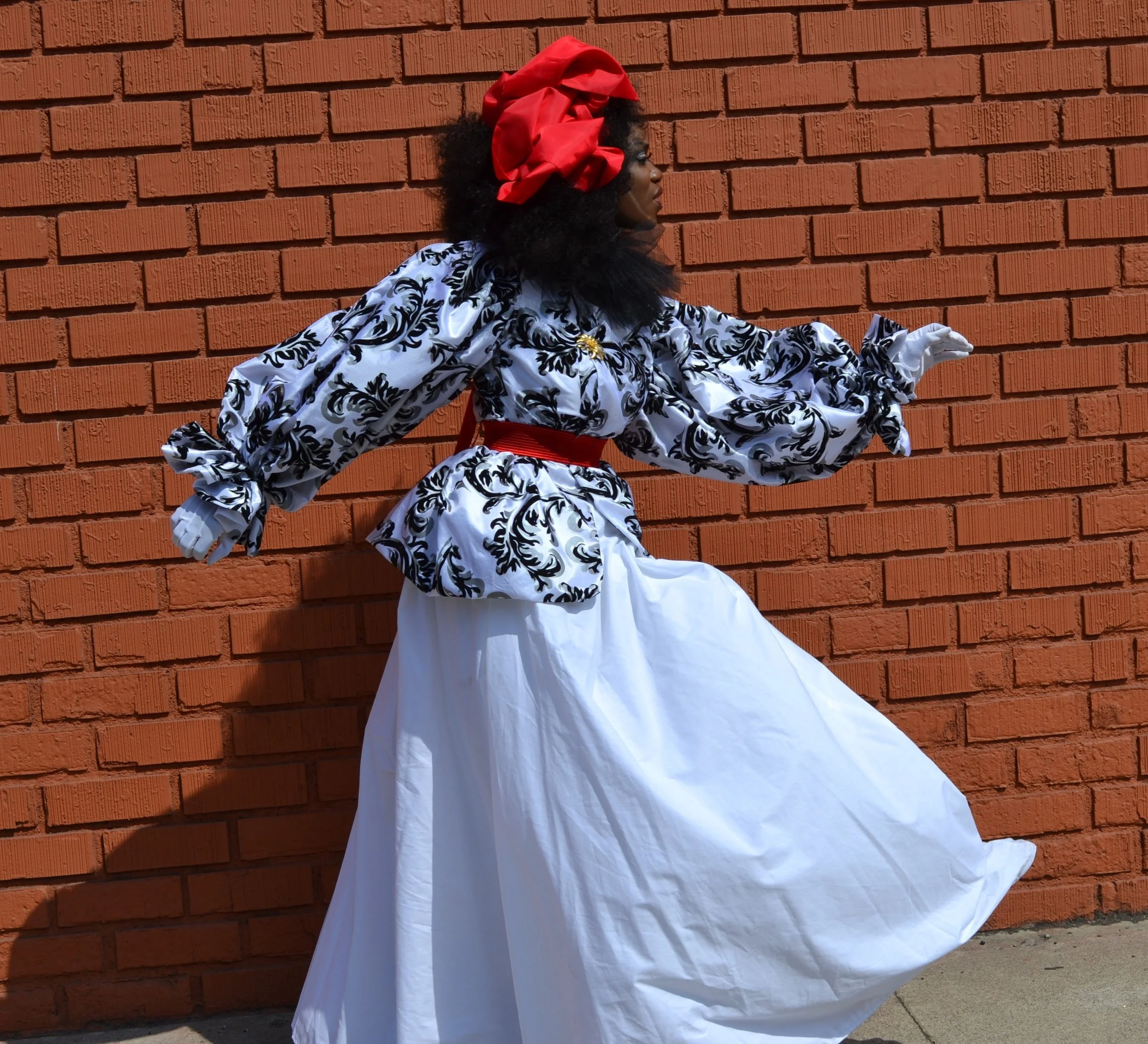 DSC_0065 - Edited.jpg